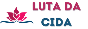 Luta da Cida